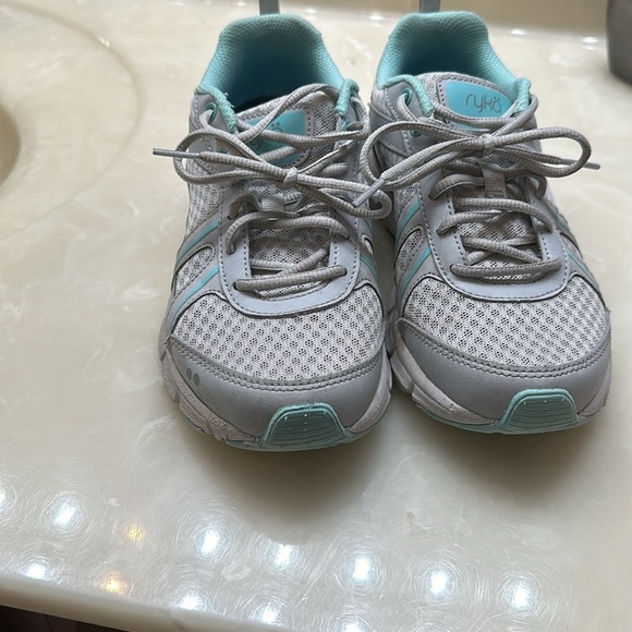 Ryka Hailee 2 women’s size 6.5 - Picture 5 of 8